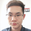 Qing Guo