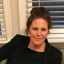Andrea T Shafer