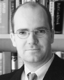Robert B. Jones