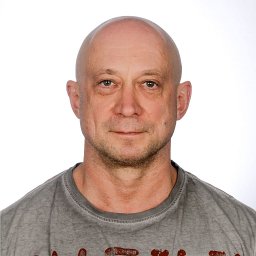 Georgy S Levit