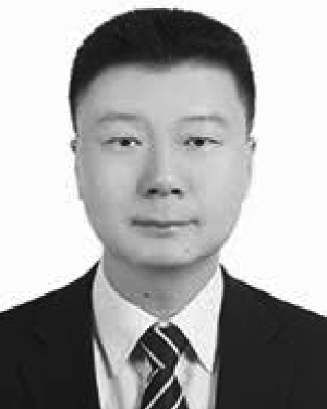 Tai-Won Um