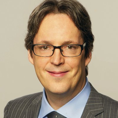 Jürgen Pfeffer