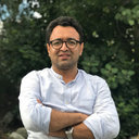 Yawar Abbas