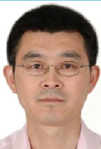 Qu Xianjun