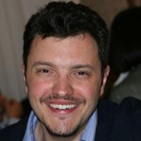 Pietro Presicce