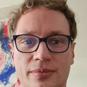 Jean-Sebastien Thomann