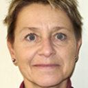 Laurence Bernard