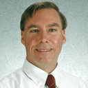 Charles Macri