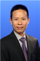 Qiwei Zhai