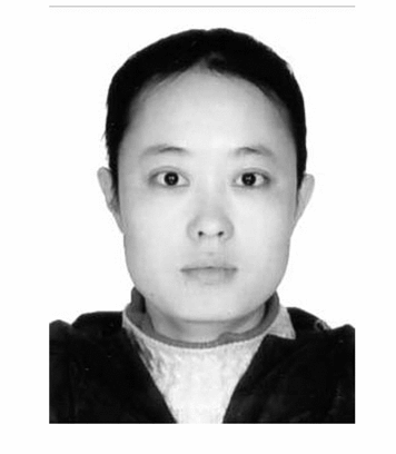 Hongfen Ji