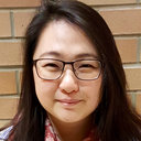 Amber S Zhou
