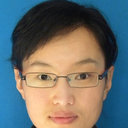 Liu Yang