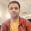 Birender Singh