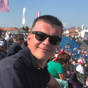 Tomislav Omrcen