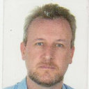 Douglas Mcintosh