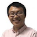 Zisheng Wang