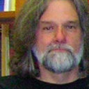 Harold Kincaid