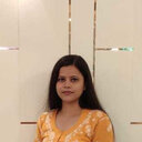 Sweta Sharma