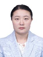 Lu Wang