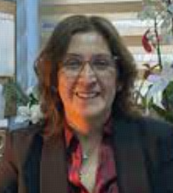 Meltem Savran Karadeniz