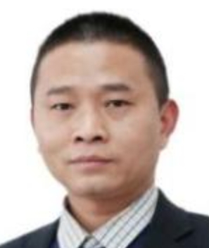 Haijie Yang