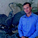 Guillermo De la Rosa