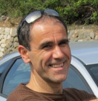 Bogdan P. Onac