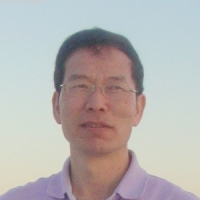 Guangxiang Luo