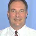 Timothy Mandrell