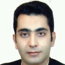 S. A. Eftekhari