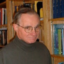 Reuben M. Baron