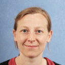 Sharon Ladyman