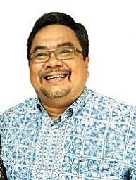 Artha Budi Susila Duarsa