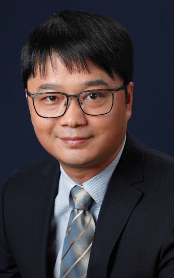 Kang Liu