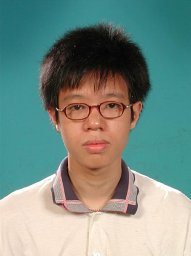 Tran Quang