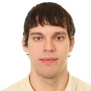 Anton Koskin
