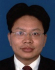Jinsong Zhou