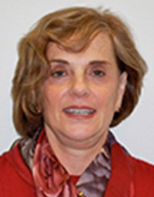 Tzilla Elrad