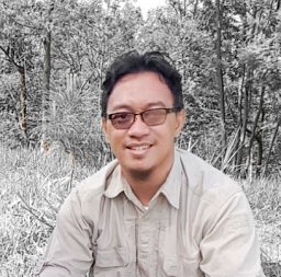 Danang Ambar Prabowo