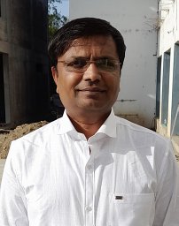 Alone Suresh T