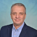 Borislav Popovski