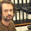 Jiri Hosek