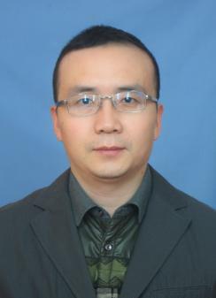 Pinkui Ma