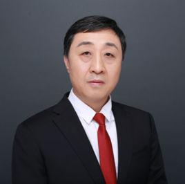 Zhengdong Liu