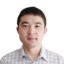Dianyu E