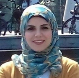 Nema Abdelazim