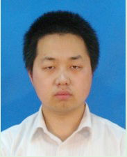 Bo Zhang
