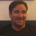 Rafael Zaldivar