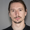 Stefan Kuhne