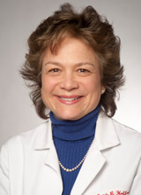 Brenda B. Hoffman